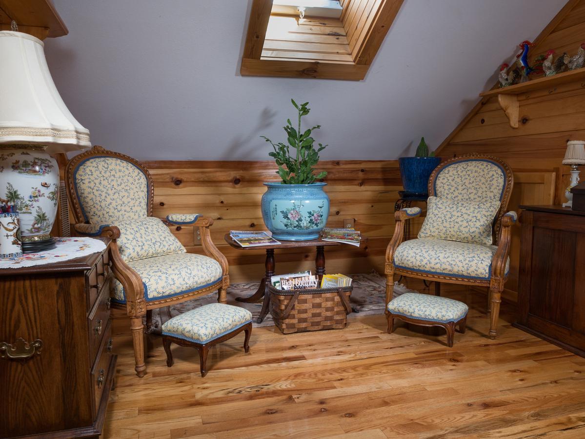 River ' S Edge Inn Brownwood Exteriör bild