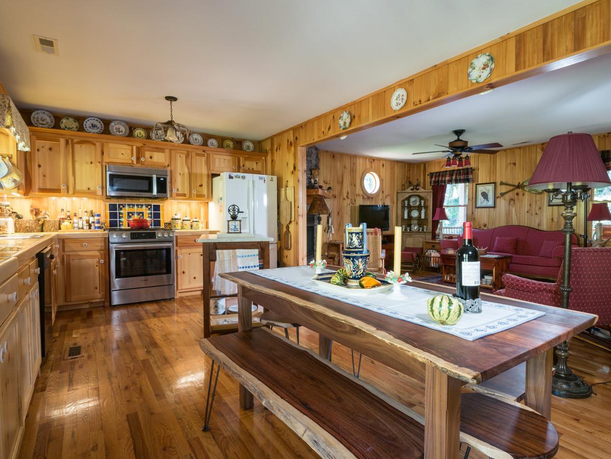 River ' S Edge Inn Brownwood Exteriör bild