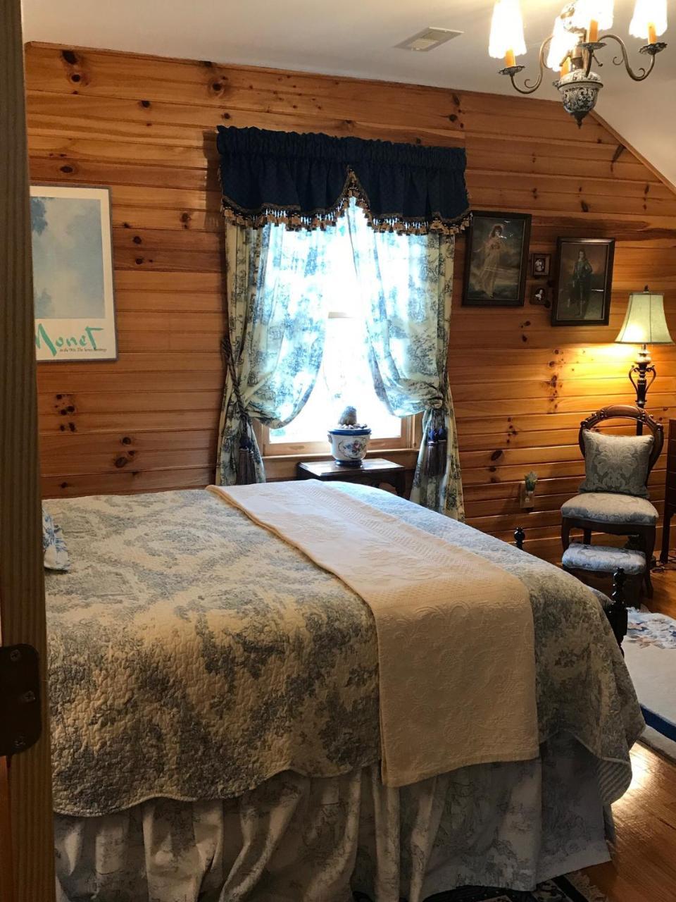 River ' S Edge Inn Brownwood Exteriör bild