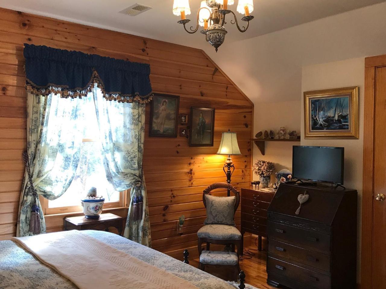 River ' S Edge Inn Brownwood Exteriör bild