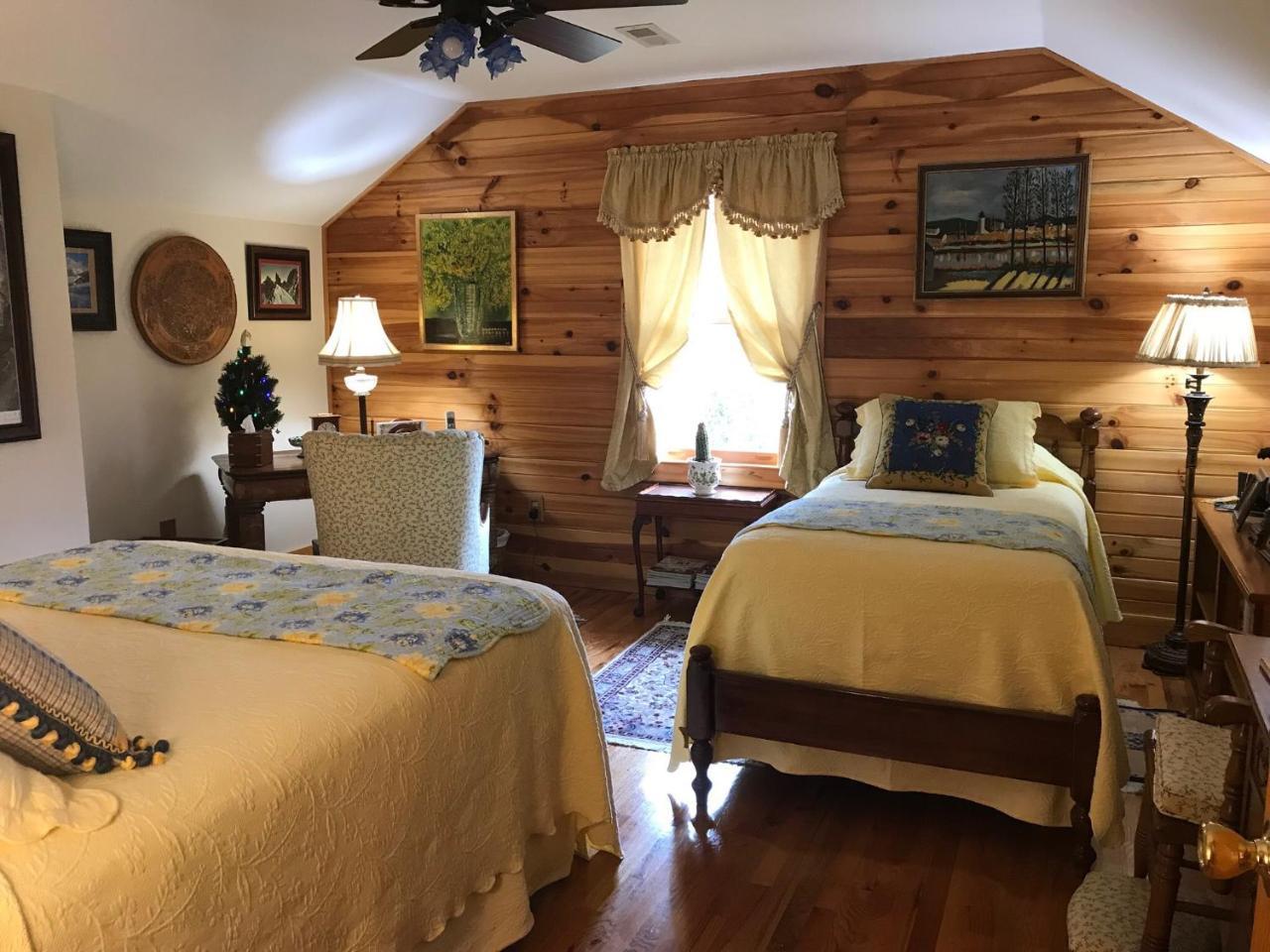 River ' S Edge Inn Brownwood Exteriör bild