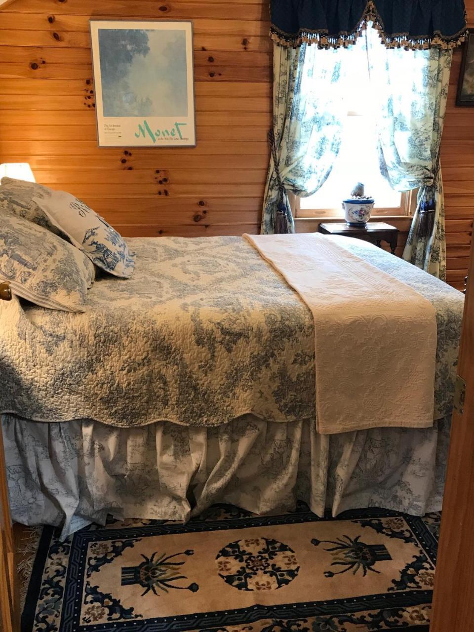 River ' S Edge Inn Brownwood Exteriör bild