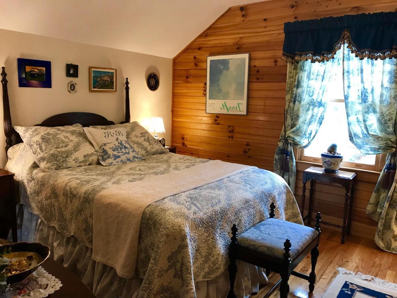 River ' S Edge Inn Brownwood Exteriör bild