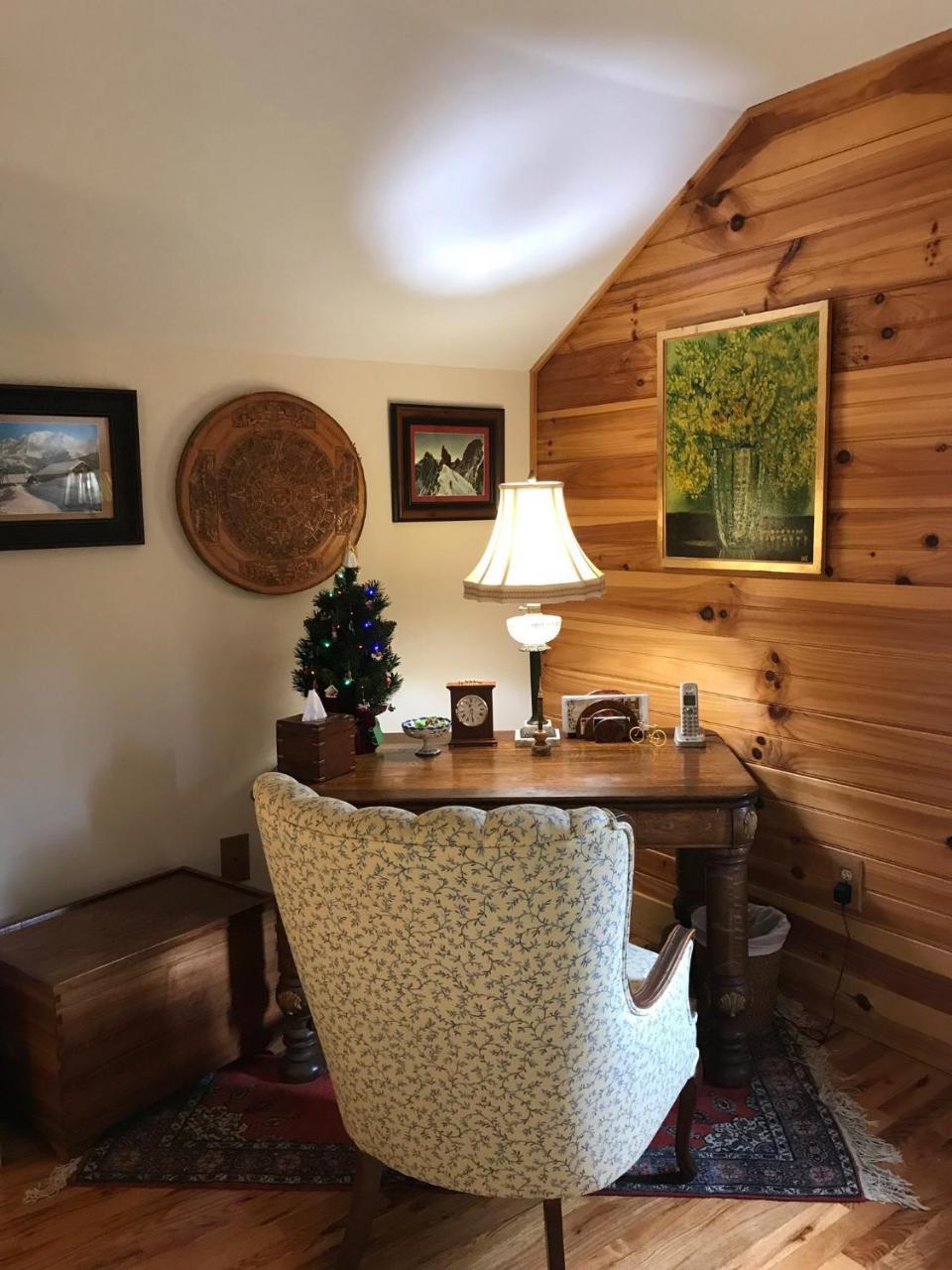 River ' S Edge Inn Brownwood Exteriör bild